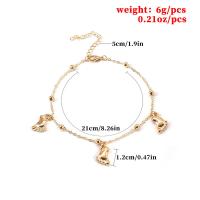 uploads/erp/collection/images/Fashion Jewelry/zuowen/XU0521828/img_b/XU0521828_img_b_3